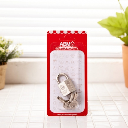 잇썸몰,74 ABM(K) 열쇠주물35