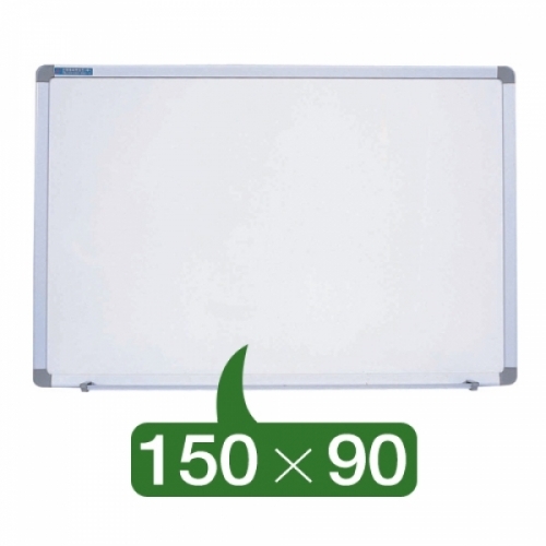 잇썸몰,선영)화이트보드(자석 양면 900 1500) 자석화이트보드