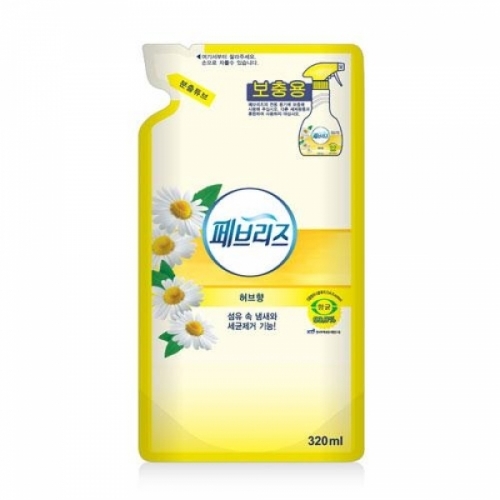 잇썸몰,페브리즈 허브 리필 M809518