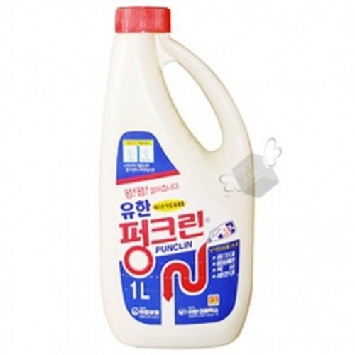 잇썸몰,유한 펑크린 1L