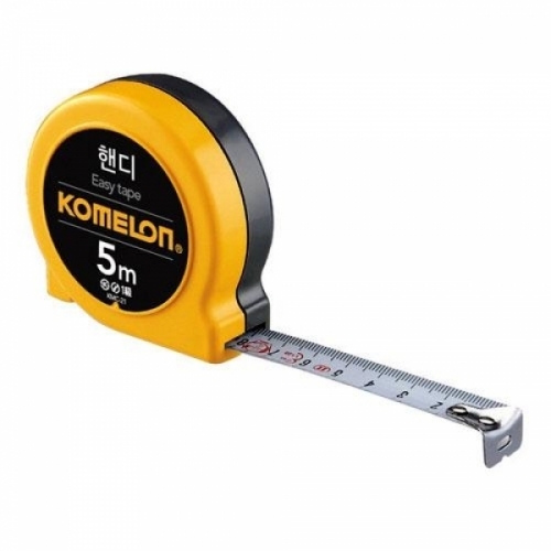 잇썸몰,코메론)핸디(KMC-21_5M)-갑(12개입)
