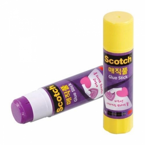 잇썸몰,3M)스카치 매직풀(6625-25g) M323637