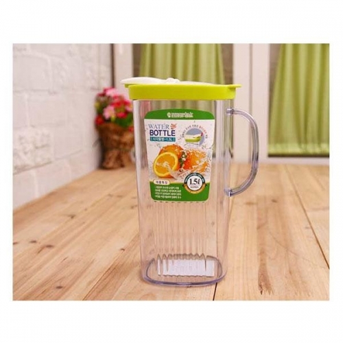 잇썸몰,카멜리아사각물병1.5L