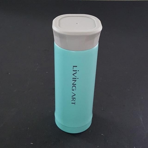 잇썸몰,심플머그 보온보냉병 250ml