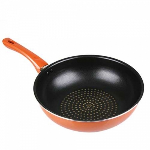 잇썸몰,키친(펄)다이아몬드궁중팬 30cm