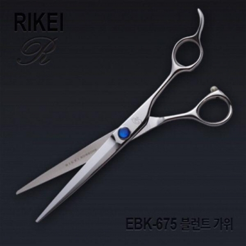 잇썸몰,블런트 가위-민가위-6.75치-V1재질
