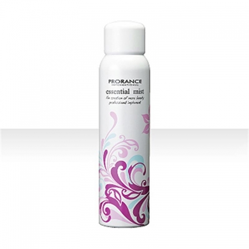 잇썸몰,D_프로랑스 에센셜 미스트 120ml