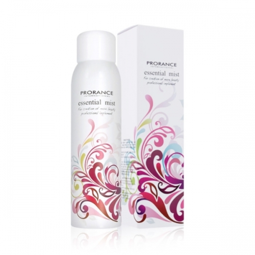 잇썸몰,F_프로랑스 에센셜 미스트 120ml