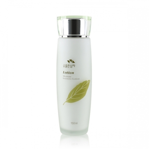 잇썸몰,F_소망 꽃을든남자 로션 150ml 여성용