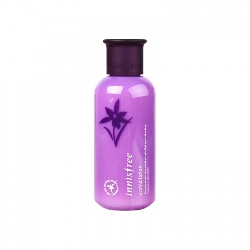 잇썸몰,D_이니스프리 제주 한란 로션 160ML