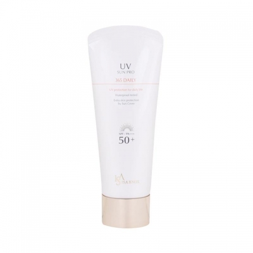 잇썸몰,D_이자녹스 유브이 선프로 365 데일리 70ml