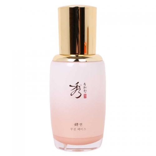 잇썸몰,D_수려한 연 쿠션 베이스 35ml