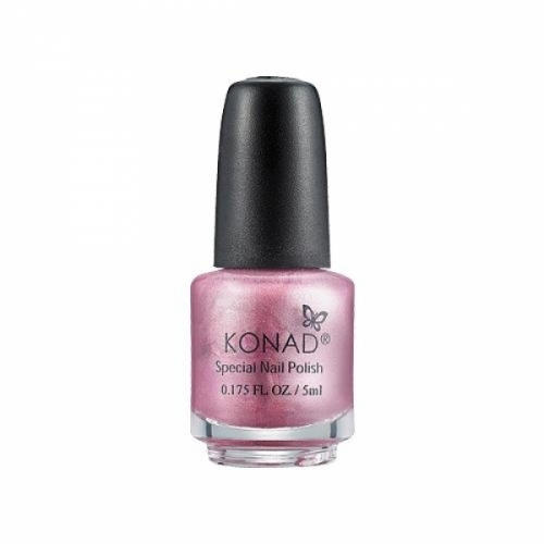 잇썸몰,네일 KONAD 스템핑 스페셜 폴리쉬 인디고 핑크 5ml