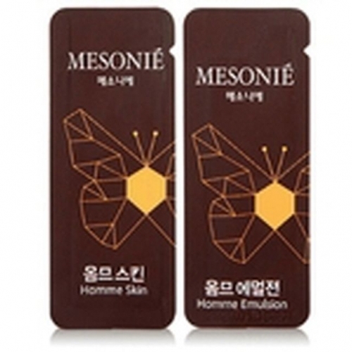 잇썸몰,토너 로션 화장품 스킨 피부보습 에멀젼 1PK 200EA