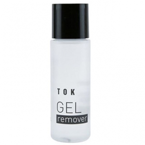 잇썸몰,TOK 톡 젤리무버 100ml