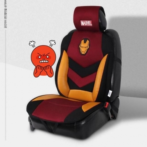 잇썸몰,K5025 버킷카시트 커버