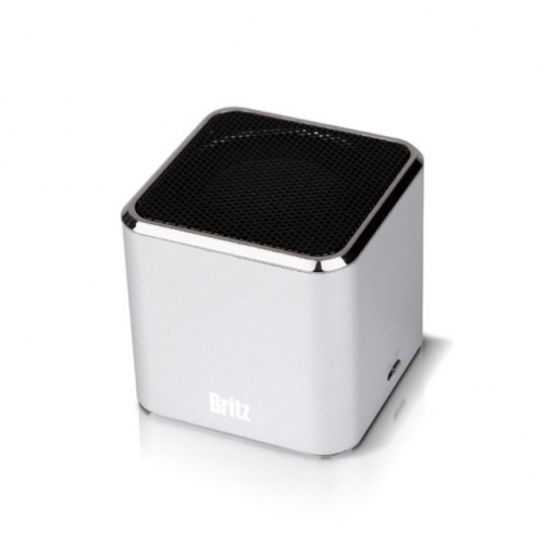 잇썸몰,MINI 블루투스스피커 BR 3000 Britz