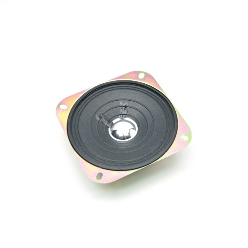 잇썸몰,e.LCD DIY용 8Ω(8옴) 5W 우퍼콘지스피커 10x10cm