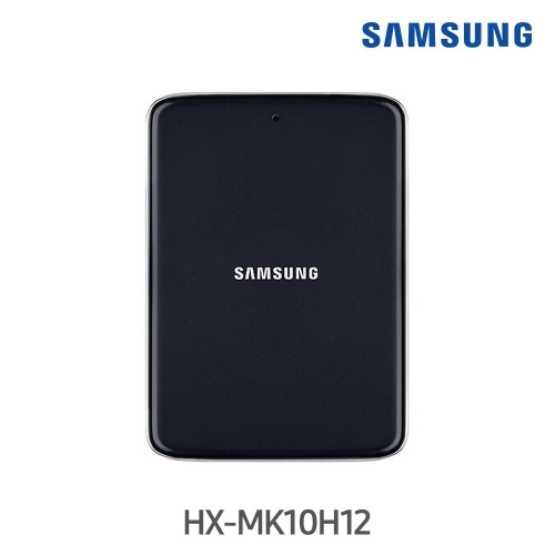 잇썸몰,삼성전자 H3 Portable (1TB)블랙 (외장하드)