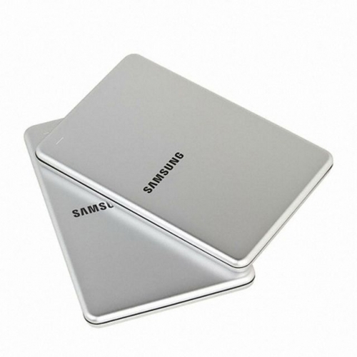 잇썸몰,삼성전자 Slim Portable 1TB USB3.0 외장하드