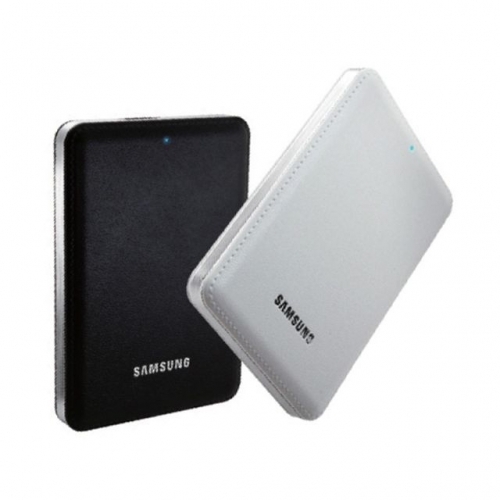잇썸몰,삼성 외장하드 J3 Portable 2TB 블랙 저장장치