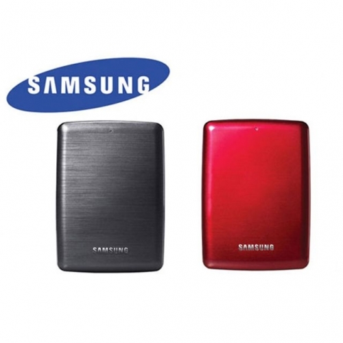 잇썸몰,삼성 외장하드 P3 PORTABLE 1TB 블랙 2.5in. USB3.0