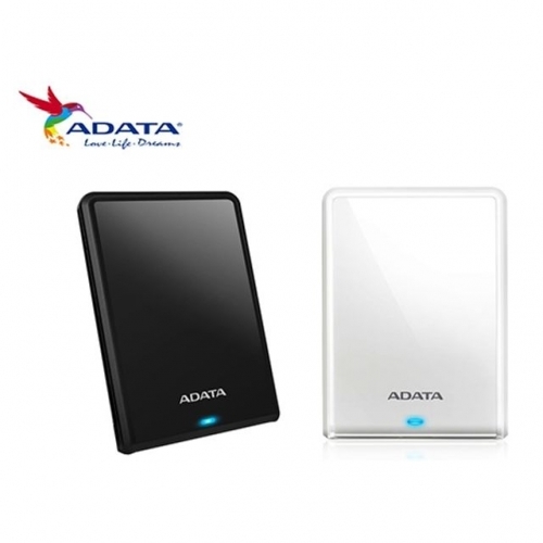 잇썸몰,에이데이타)외장하드(HV620s_2TB_화이트_USB3.1)