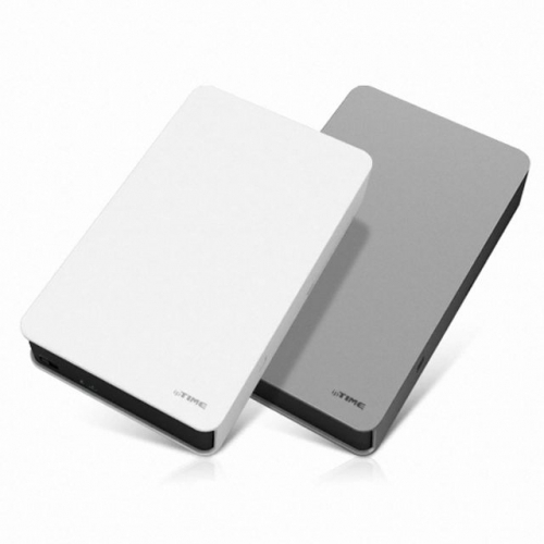 잇썸몰,EFM ipTIME HDD3135 4TB HGST HDD 외장하드