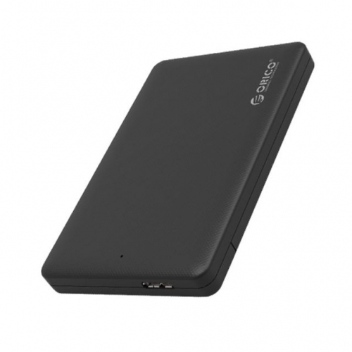 잇썸몰,오리코 2577U3 1TB USB3.0 외장하드