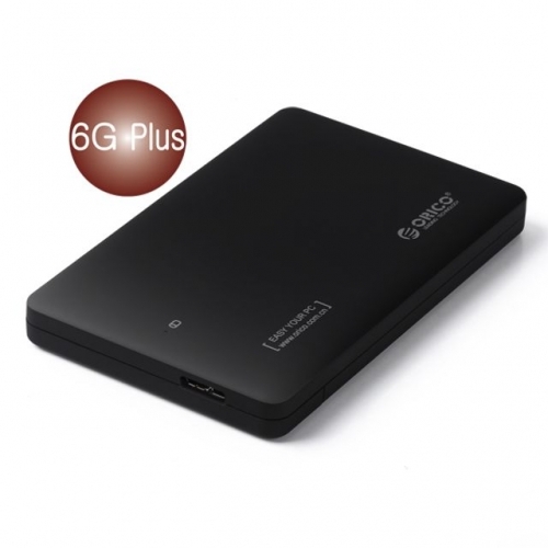 잇썸몰,ORICO 2599US3 6G Plus 1TB HGST HDD 외장하드