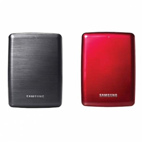 잇썸몰,(삼성)외장하드 P3 1TB (3.0/2컬러)