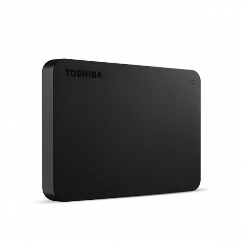 잇썸몰,도시바 CANVIO Basics3 1TB USB3.0 외장하드