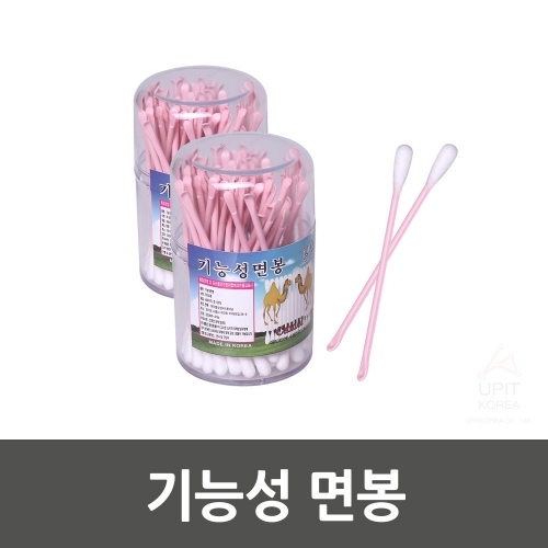 잇썸몰,기능성면봉_1978