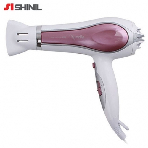 잇썸몰,신일 노벨라 드라이어 SHD-S180RW
