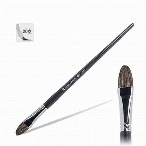 잇썸몰,(화홍)아크릴붓 815 20호