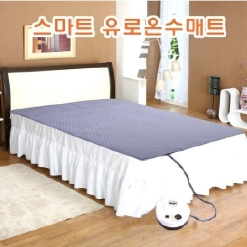 잇썸몰,스마트 유로온수매트