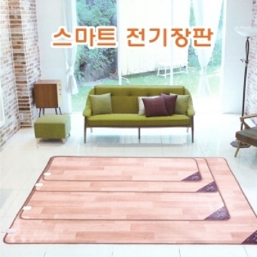 잇썸몰,스마트 전기장판 미니싱글