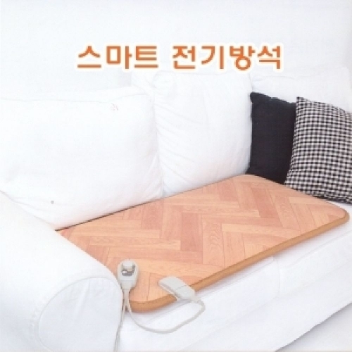 잇썸몰,스마트 전기방석