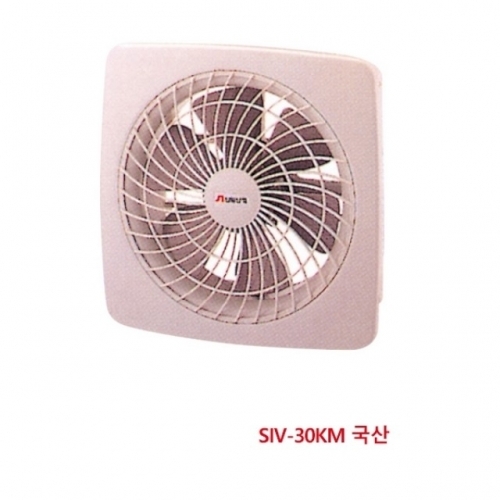잇썸몰,신일 환풍기(수동)국산 SIV-30KM 40W 350x350.