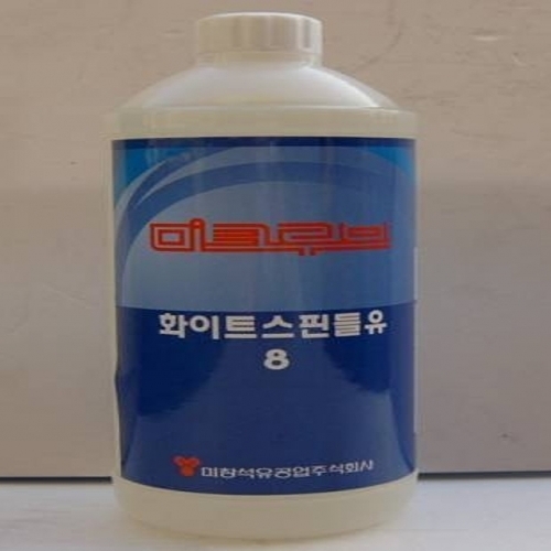 잇썸몰,미창 스핀들유_1L_점도8 방직용 고속기계재봉틀 에어툴 기어오일.
