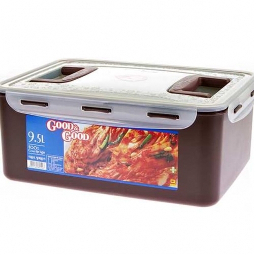 잇썸몰,김치냉장고 핸디락 쵸코-9.5L AbM81108-nf10088