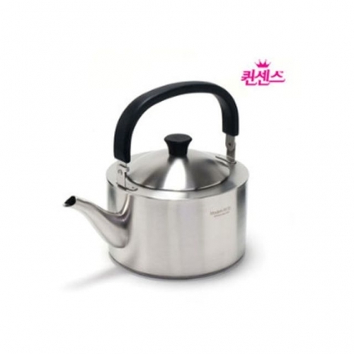 잇썸몰,모던 304 주전자 2.5리터 인덕션 사용가능