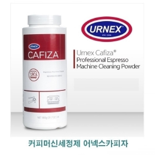 잇썸몰,커피머신세정제 어넥스카피자