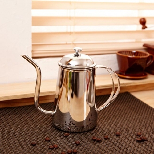 잇썸몰,커피머신 도모핸드드립포트 700ml AbM81108-nf14759