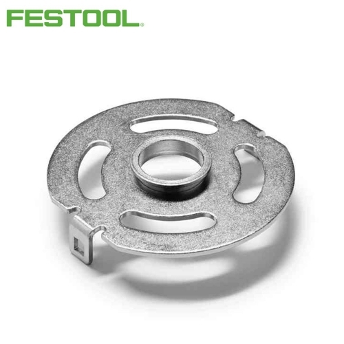 잇썸몰,FESTOOL 페스툴 카피링 KR-D 24.0/OF 1400 라우터용