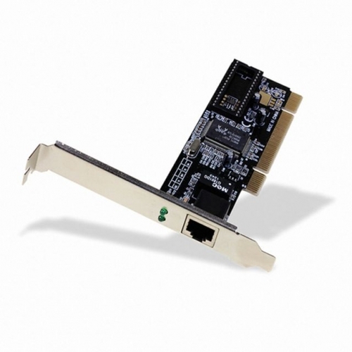 잇썸몰,(유니콘 1기가 유선랜카드)GIGA-1000S/PCI 타입/1Gbps
