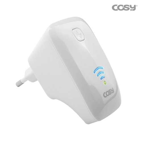 잇썸몰,WiFi 무선 확장 익스텐더 300Mbps (무선공유기겸용)