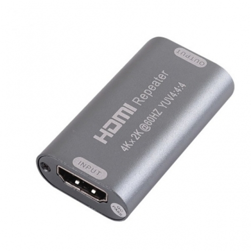 잇썸몰,최장 40M 전송 HDMI 리피터