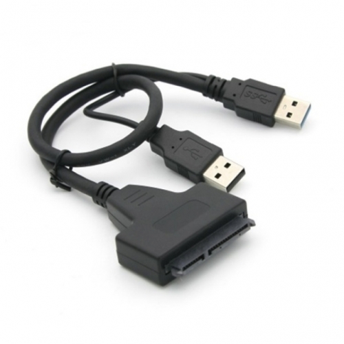 잇썸몰,USB 3.0 컨버터(HDD용 SATA 3)