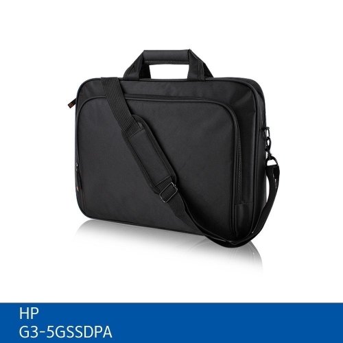 잇썸몰,HP G3-5GSSDPA용 노트북 가방